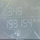 JM3TCACYXG0103195 2016 Mazda Cx-9 Touring auction photo thumbnail 15