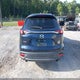 JM3TCACYXG0103195 2016 Mazda Cx-9 Touring auction photo thumbnail 16