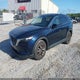 JM3TCACYXG0103195 2016 Mazda Cx-9 Touring auction photo thumbnail 2