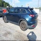 JM3TCACYXG0103195 2016 Mazda Cx-9 Touring auction photo thumbnail 3