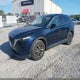 JM3TCACYXG0103195 2016 Mazda Cx-9 Touring auction photo thumbnail 6