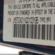 JM3TCACYXG0103195 2016 Mazda Cx-9 Touring auction photo thumbnail 9