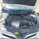 4T3ZA3BB2DU075529 2013 Toyota Venza Le auction photo thumbnail 10