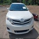 4T3ZA3BB2DU075529 2013 Toyota Venza Le auction photo thumbnail 12