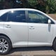 4T3ZA3BB2DU075529 2013 Toyota Venza Le auction photo thumbnail 13