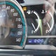 4T3ZA3BB2DU075529 2013 Toyota Venza Le auction photo thumbnail 15