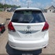 4T3ZA3BB2DU075529 2013 Toyota Venza Le auction photo thumbnail 16