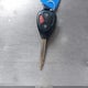 4T3ZA3BB2DU075529 2013 Toyota Venza Le auction photo thumbnail 11
