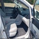 4T3ZA3BB2DU075529 2013 Toyota Venza Le auction photo thumbnail 5