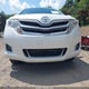 4T3ZA3BB2DU075529 2013 Toyota Venza Le auction photo thumbnail 6
