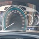 4T3ZA3BB2DU075529 2013 Toyota Venza Le auction photo thumbnail 7