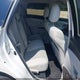4T3ZA3BB2DU075529 2013 Toyota Venza Le auction photo thumbnail 8