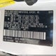 4T3ZA3BB2DU075529 2013 Toyota Venza Le auction photo thumbnail 9