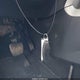 1N4AL3AP8FC568020 2015 Nissan Altima 2.5 Sv auction photo thumbnail 11