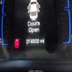 1C3CCCAB0FN714233 2015 Chrysler 200 Limited auction photo thumbnail 16