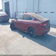 1C3CCCAB0FN714233 2015 Chrysler 200 Limited auction photo thumbnail 3