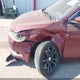 1C3CCCAB0FN714233 2015 Chrysler 200 Limited auction photo thumbnail 6