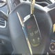 1C3CCCAB0FN714233 2015 Chrysler 200 Limited auction photo thumbnail 11