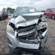 KL7CJKSB4FB068123 2015 Chevrolet Trax 1Ls auction photo thumbnail 12
