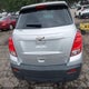 KL7CJKSB4FB068123 2015 Chevrolet Trax 1Ls auction photo thumbnail 16