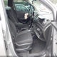 KL7CJKSB4FB068123 2015 Chevrolet Trax 1Ls auction photo thumbnail 5