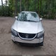 2HGFB2F86DH513866 2013 Honda Civic Ex auction photo thumbnail 12