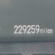 2HGFB2F86DH513866 2013 Honda Civic Ex auction photo thumbnail 15