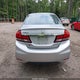 2HGFB2F86DH513866 2013 Honda Civic Ex auction photo thumbnail 16