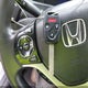 2HGFB2F86DH513866 2013 Honda Civic Ex auction photo thumbnail 11