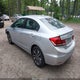 2HGFB2F86DH513866 2013 Honda Civic Ex auction photo thumbnail 3