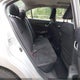 2HGFB2F86DH513866 2013 Honda Civic Ex auction photo thumbnail 8