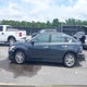1N4AL3AP6FC465064 2015 Nissan Altima 2.5 S auction photo thumbnail 14