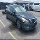 1N4AL3AP6FC465064 2015 Nissan Altima 2.5 S auction photo thumbnail 1