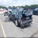 1N4AL3AP6FC465064 2015 Nissan Altima 2.5 S auction photo thumbnail 3
