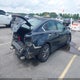 1N4AL3AP6FC465064 2015 Nissan Altima 2.5 S auction photo thumbnail 4