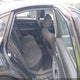 1N4AL3AP6FC465064 2015 Nissan Altima 2.5 S auction photo thumbnail 8