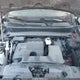 5N1DR2BN7LC638305 2020 Nissan Pathfinder Sv 2Wd auction photo thumbnail 10