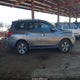 5N1DR2BN7LC638305 2020 Nissan Pathfinder Sv 2Wd auction photo thumbnail 12
