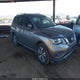 5N1DR2BN7LC638305 2020 Nissan Pathfinder Sv 2Wd auction photo thumbnail 1