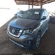 5N1DR2BN7LC638305 2020 Nissan Pathfinder Sv 2Wd auction photo thumbnail 6