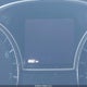 5N1DR2BN7LC638305 2020 Nissan Pathfinder Sv 2Wd auction photo thumbnail 7