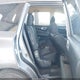 5N1DR2BN7LC638305 2020 Nissan Pathfinder Sv 2Wd auction photo thumbnail 8