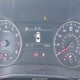 3KPF24AD2NE417096 2022 Kia Forte Lxs auction photo thumbnail 15