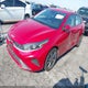3KPF24AD2NE417096 2022 Kia Forte Lxs auction photo thumbnail 2