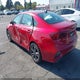 3KPF24AD2NE417096 2022 Kia Forte Lxs auction photo thumbnail 3