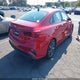 3KPF24AD2NE417096 2022 Kia Forte Lxs auction photo thumbnail 4