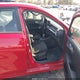 3KPF24AD2NE417096 2022 Kia Forte Lxs auction photo thumbnail 5