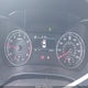 3KPF24AD2NE417096 2022 Kia Forte Lxs auction photo thumbnail 7