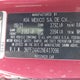 3KPF24AD2NE417096 2022 Kia Forte Lxs auction photo thumbnail 9
