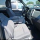 1FTFW1ETXDFD46626 2013 Ford F-150 Xlt auction photo thumbnail 5